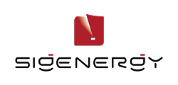 Sigenergy